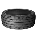 Michelin Latitude Sport 3 255/45R20XL 105V