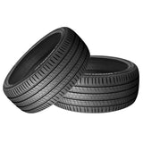 Michelin Latitude Sport 3 255/45R20XL 105V