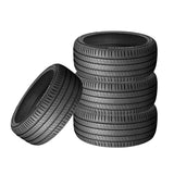 Michelin Latitude Sport 3 255/45R20XL 105V