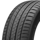 Michelin Latitude Sport 3 255/45R20XL 105V