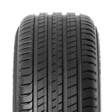 Michelin Latitude Sport 3 255/45R20XL 105V