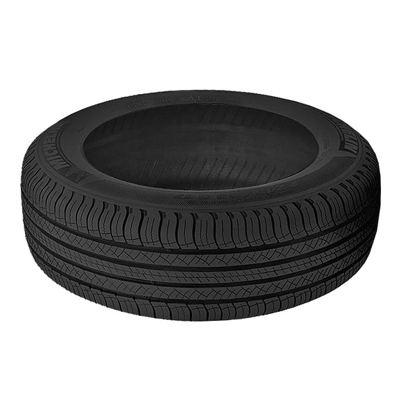 Michelin Latitude Tour 235/65/18 106T Light Truck All Season Tire