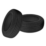 Michelin Latitude Tour 235/65/18 106T Light Truck All Season Tire