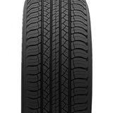 Michelin Latitude Tour 235/65/18 106T Light Truck All Season Tire
