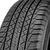 Michelin Latitude Tour 235/65/18 106T Light Truck All Season Tire