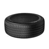1 X New Michelin Latitude Tour HP 255/55R18XL 109V Tires