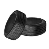 1 X New Michelin Latitude Tour HP 255/55R18XL 109V Tires