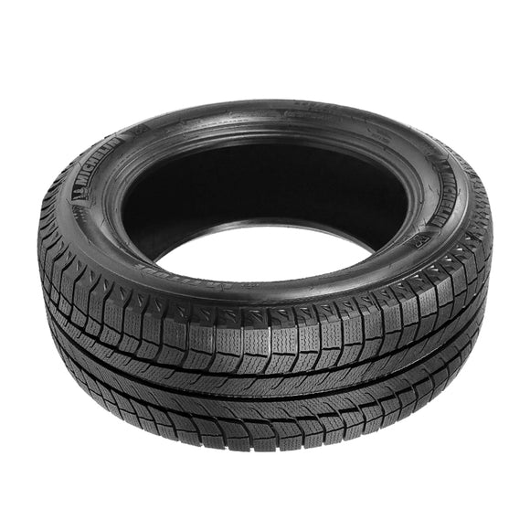 Michelin Latitude X-Ice Xi2 245/50R20 102T