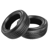 Michelin Latitude X-Ice Xi2 245/50R20 102T