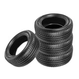 Michelin Latitude X-Ice Xi2 245/50R20 102T