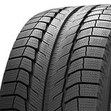 Michelin Latitude X-Ice Xi2 245/50R20 102T