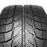 Michelin Latitude X-Ice Xi2 245/50R20 102T