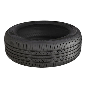 Laufenn G FIT AS LH41 195/65R15 91H BW