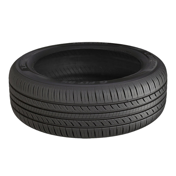 Laufenn G FIT AS LH41 205/50R17XL 93H BW