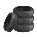 Laufenn G FIT AS LH41 205/55R16 91V BW