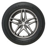 Laufenn G FIT AS LH41 175/70R13 82T BW