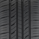 Laufenn G FIT AS LH41 225/60R16 98H BW