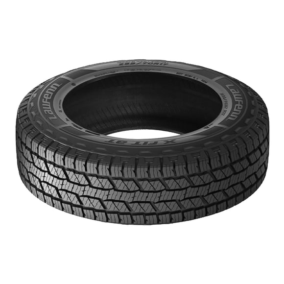 Laufenn X FIT AT LC01 LT275/65R18/10 123/120S BW