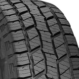 Laufenn X FIT AT LC01 LT275/70R18/10 125/122S BW