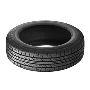 1 X New Laufenn X FIT HP LA41 285/45R22XL 114H Tires