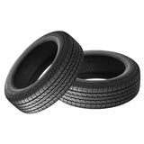 1 X New Laufenn X FIT HP LA41 225/60R18 100H Tires