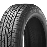 1 X New Laufenn X FIT HP LA41 P215/55R18XL 99V Tires