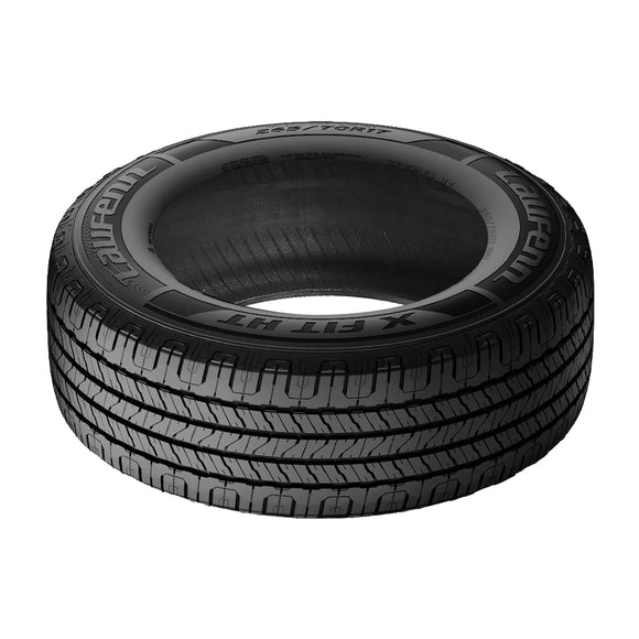 Laufenn X FIT HT LD01 265/70R16 112T BW