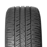 1 X New Laufenn X FIT HT LD01 245/60R20 107H Tires