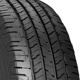 1 X New Laufenn X FIT HT LD01 245/60R20 107H Tires