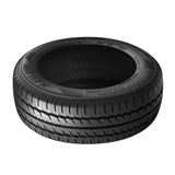 1 X New Laufenn X FIT VAN LV01 195/75R16C/8 107/105R Tires