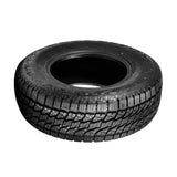 1 X New LEAO Lion Sport A/T 285/70R17 Tires