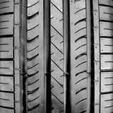 1 X New LEAO Lion Sport GP 215/70R15 98T Tires