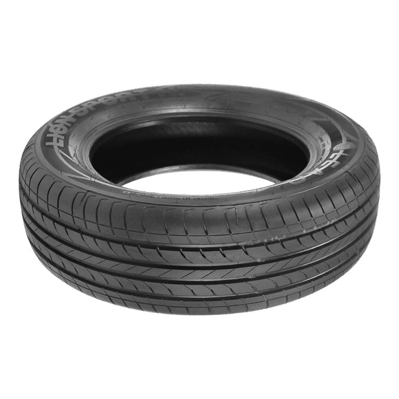 1 X New LEAO Lion Sport HP 255/70R15 108S Tires