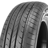 1 X New LEAO Lion Sport HP 255/70R15 108S Tires