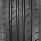 1 X New LEAO Lion Sport HP 255/70R15 108S Tires
