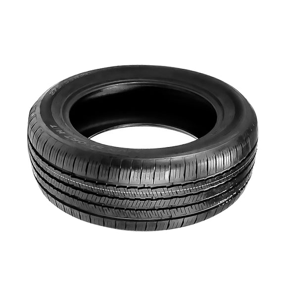 1 X New LEAO Lion Sport H/T 275/55R20XL Tires