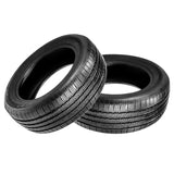 1 X New LEAO Lion Sport H/T 275/55R20XL Tires