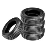 1 X New LEAO Lion Sport H/T 245/70R17 111T Tires