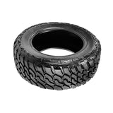Leao Lion Sport MT LT235/75R15 104/101Q 6PR All Terrain Mud