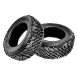 Leao Lion Sport MT LT235/75R15 104/101Q 6PR All Terrain Mud