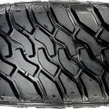 Leao Lion Sport MT LT235/75R15 104/101Q 6PR All Terrain Mud