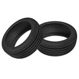 1 X New LEAO Lion Sport 3 295/35R24 110V Tires