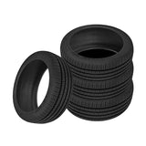 1 X New LEAO Lion Sport 3 275/40R18XL Tires