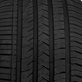 1 X New LEAO Lion Sport UHP 3 265/40R22XL Tires