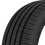 1 X New LEAO Lion Sport UHP 3 255/35R20XL Tires