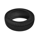 1 X New LEAO Lion Sport 4X4 HP3 235/70R17XL Tires