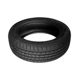 1 X New LEAO Lion Sport HP3 225/55R18 Tires