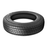 1 X New LEAO R781 ST225/75R15 117/112M Tires