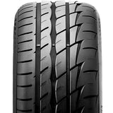1 X New Lenso D-1GP 255/50R18 Tires