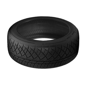 1 X New Lenso D-1SP 255/55R18 Tires